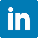 How to Import LinkedIn Profile Info into Airtable