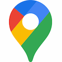 Look Up Geolocation, Rating, Opening Hours in Airtable using Google Places API