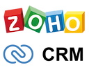 How to Import Zoho CRM Data to Airtable