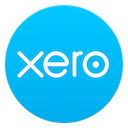 How to Import Xero Contacts to Airtable